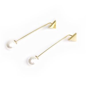 NWT 💍 Statement Earrings